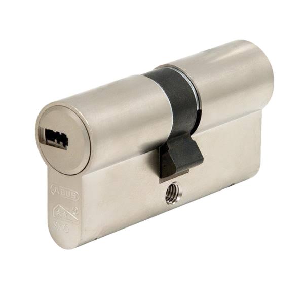 Doppelzylinder ABUS EC660 Doppelzylinder ABUS EC660